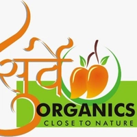 Surve Organics