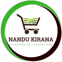 Nandu Kirana