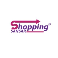 Shopping Sansar