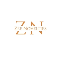 Zee Novelties