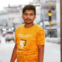 lala-ji chaiwalee....