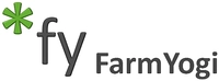FarmYogi