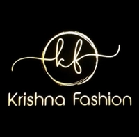 KRISHNA FASHION