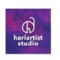 Hari Artist Studio