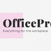 OFFICE PRO INDIA