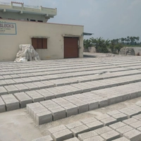 SVM ECO BLOCKS
