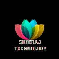 SHRIRAJ TECHNOLOGIES