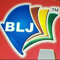 BLJ Publications