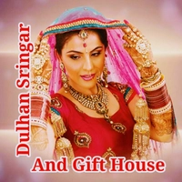 Dulhan Sringaar Store