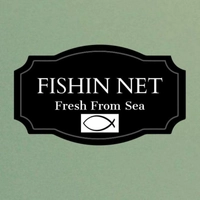 Fishin Net.