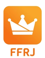 FFRJcars