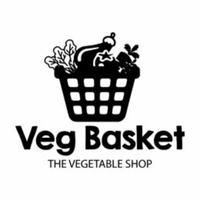 The Vegetables Shop