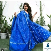 💃Maahi Fashion Mart 💃