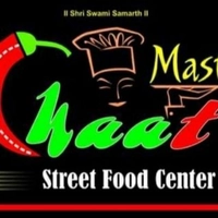 Chaat Masti Cloud Kitchen
