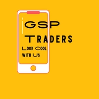 GSP Traders