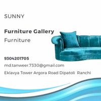 Sofa Gallery