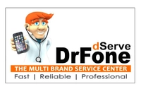 DrFone (Online store)