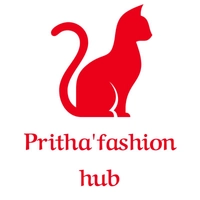 Pritha Fashion Hub