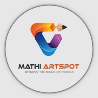 Mathi Artspot