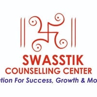 Swasstik Counselling Center