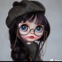 HnH