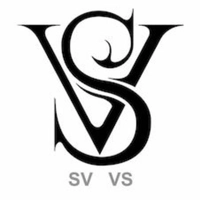 V.S INDIA