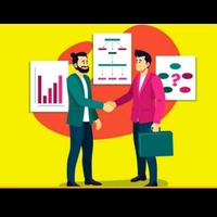 MITRA MARKETING SERVICES