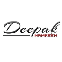 Deepak Namkeen Fazilka