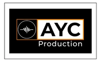 AYC Production