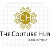 The Couture HuB
