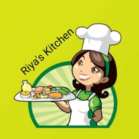 Riya's Kitchen