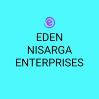 Eden Nisarga Enterprises