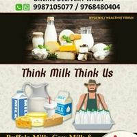DOODH On Wheels