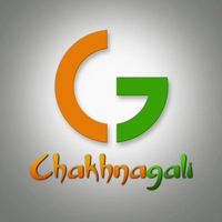 ChakhnaGali