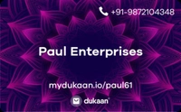 Paul Enterprises
