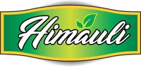 Himauli Masaale And Mills Private Limited