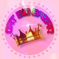 SRT BiG BAZAR