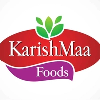 KarishMaa Foods