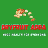 Dryfruit Adda