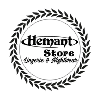 HEMANT STORE