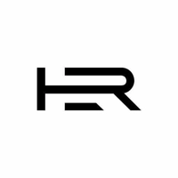 H E Garments