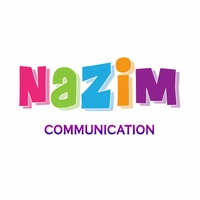 Nazim Communication