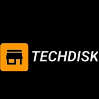 Techdisk