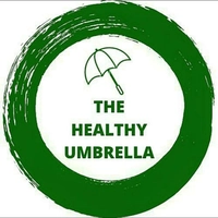 The Healthy Umbrella