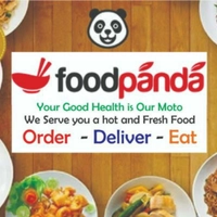 Food Panda