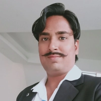 GURPREET VERMA (Jai Ma Naina Devi Traders)