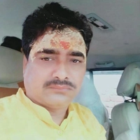 Jay Baba Agriculture Works