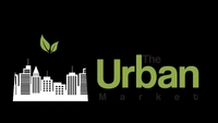 Urban Market