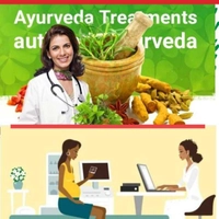 KIZAARA AYURVEDA International  Health Management