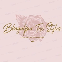 Bhagalpur Tex Styles